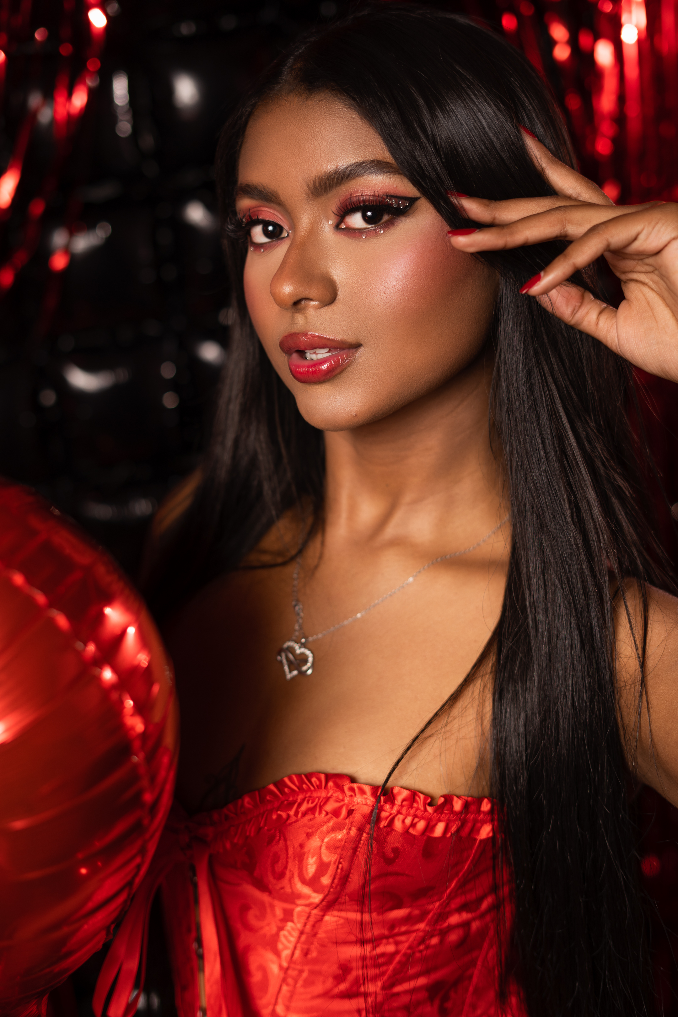 Live sex webcam photo for AcadiaClark #7814106