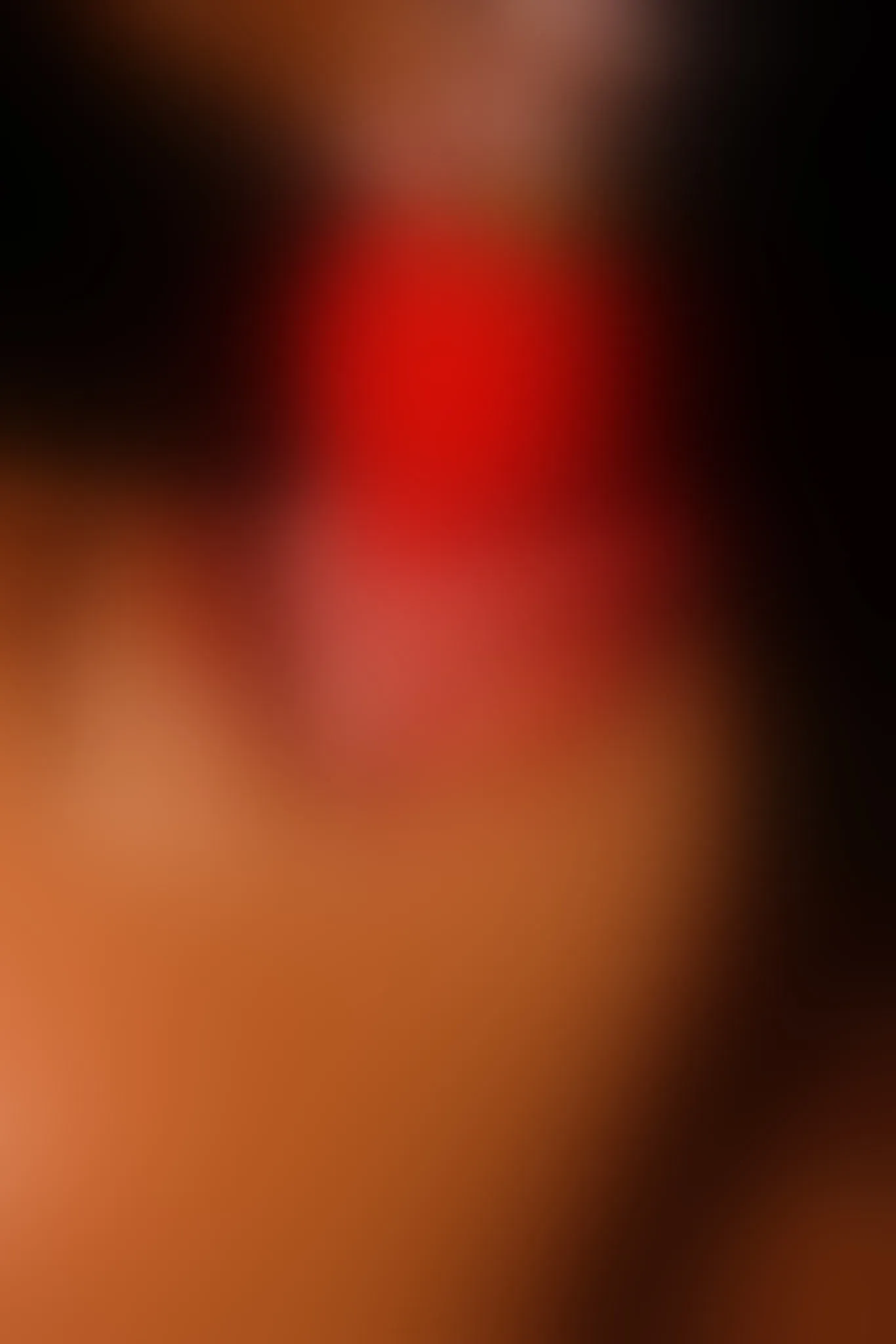 Live sex webcam photo for AcadiaClark #8465270