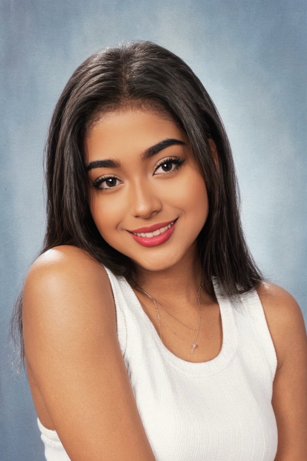 Live sex webcam photo for AcadiaClark #7813973