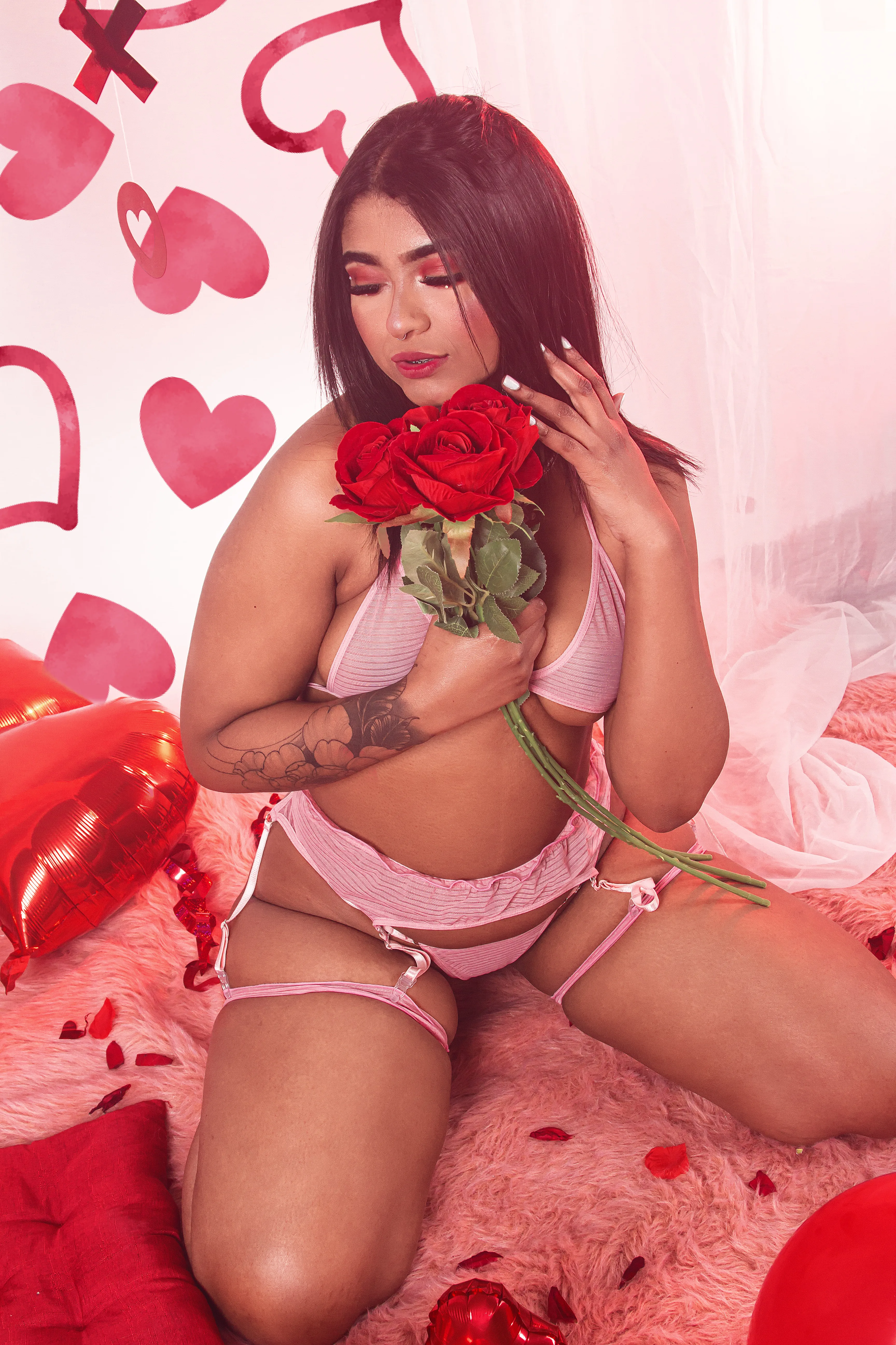 Live sex webcam photo for AcadiaClark #7813899