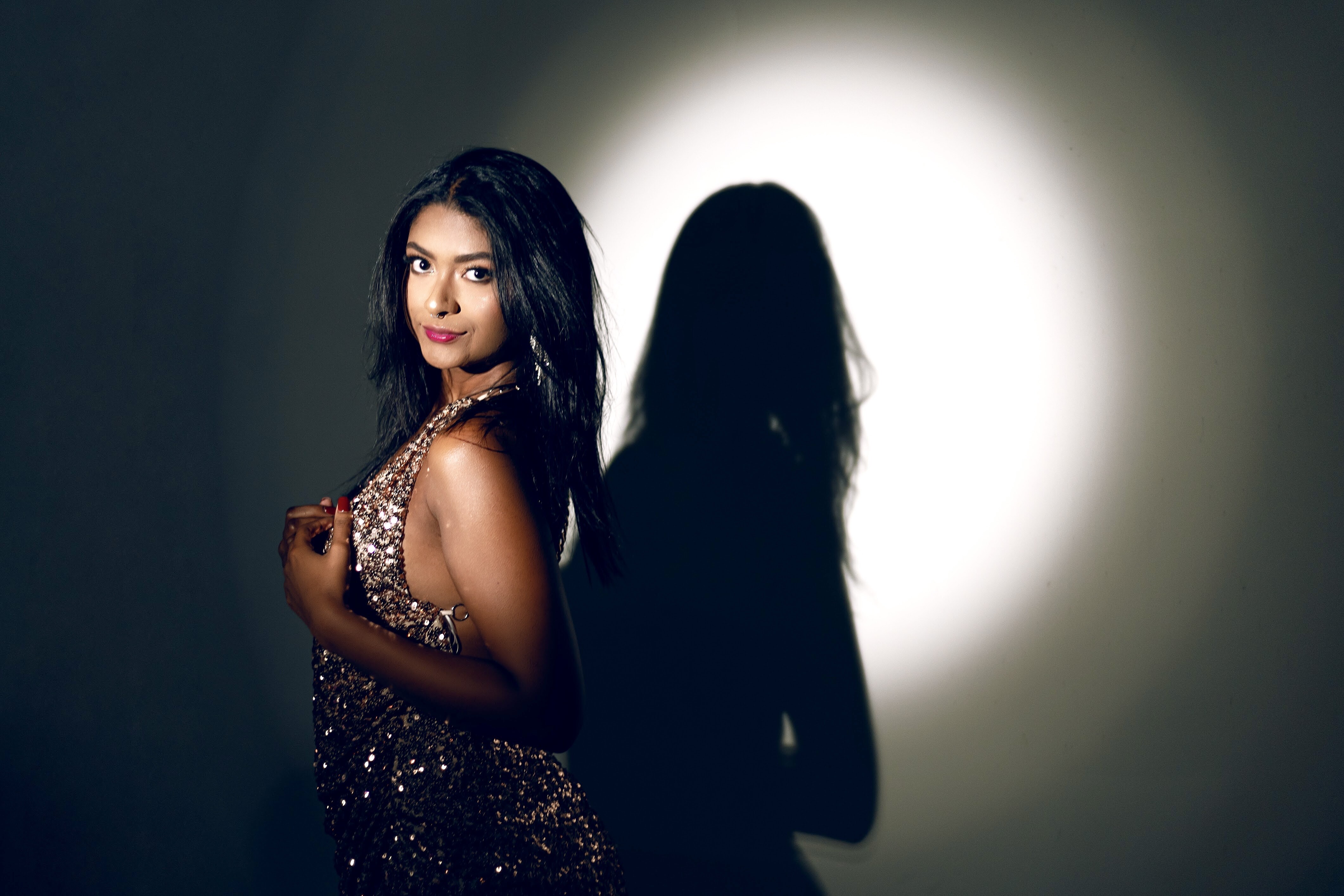 Live sex webcam photo for AcadiaClark #7814013