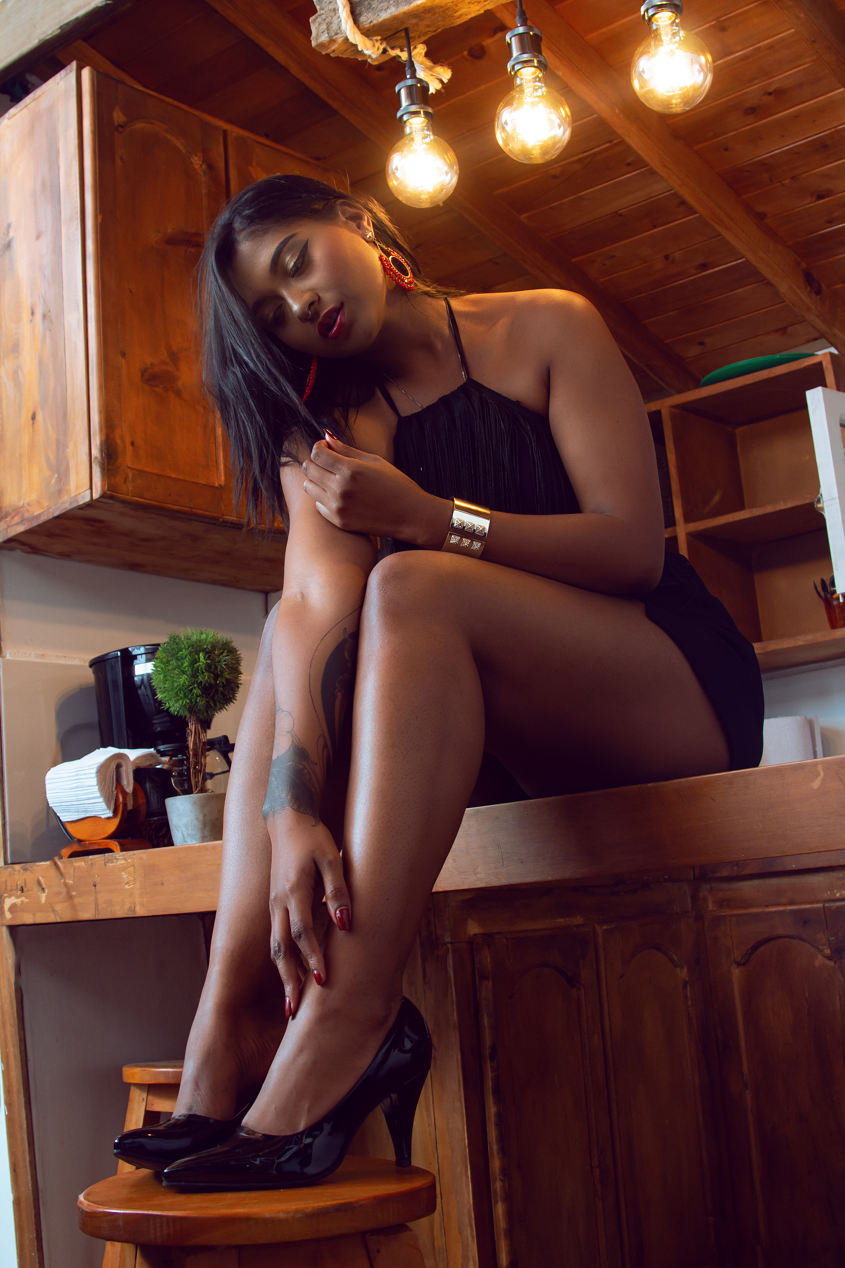 Live sex webcam photo for AcadiaClark #7813961