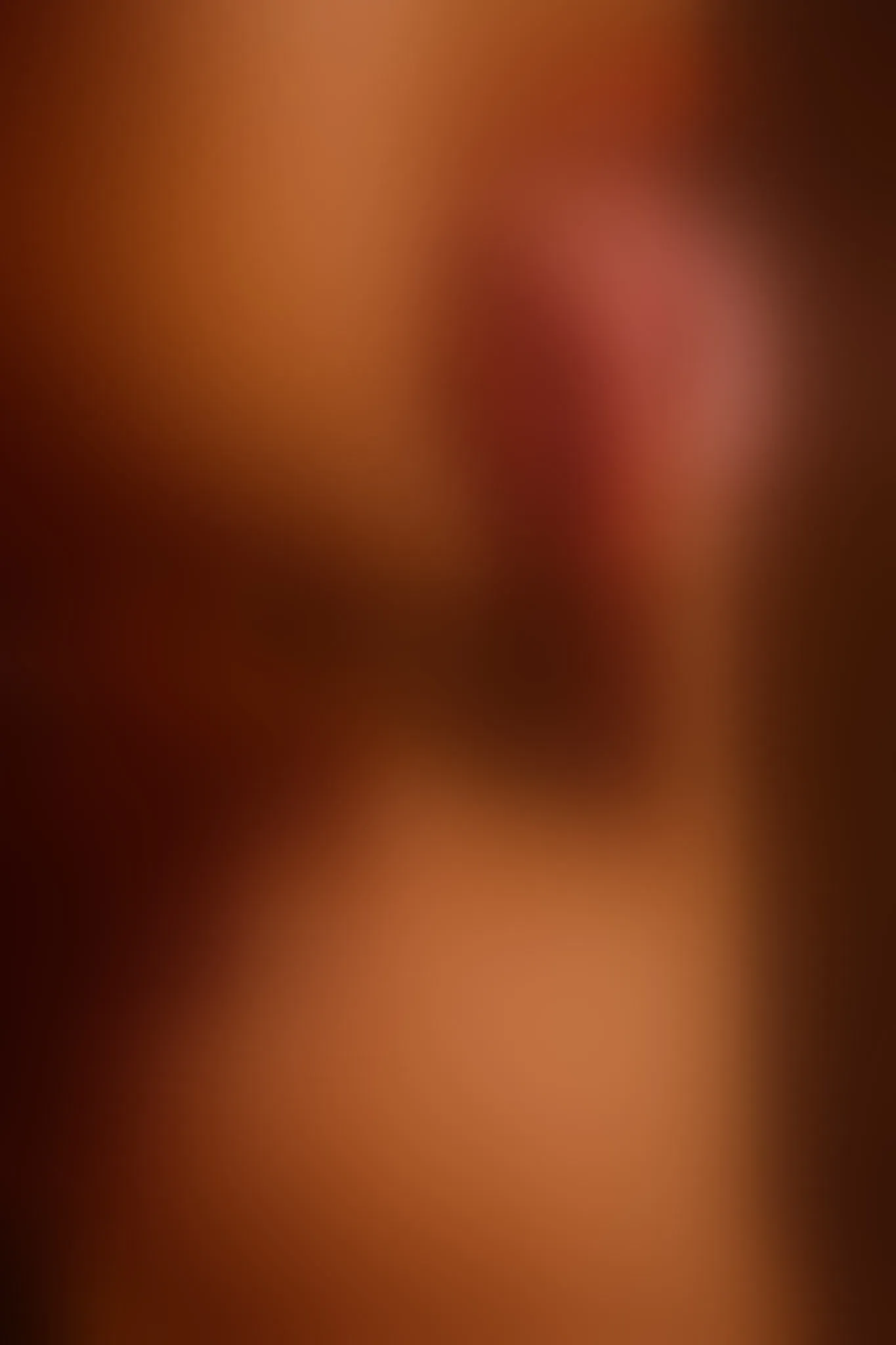 Live sex webcam photo for AcadiaClark #8465273