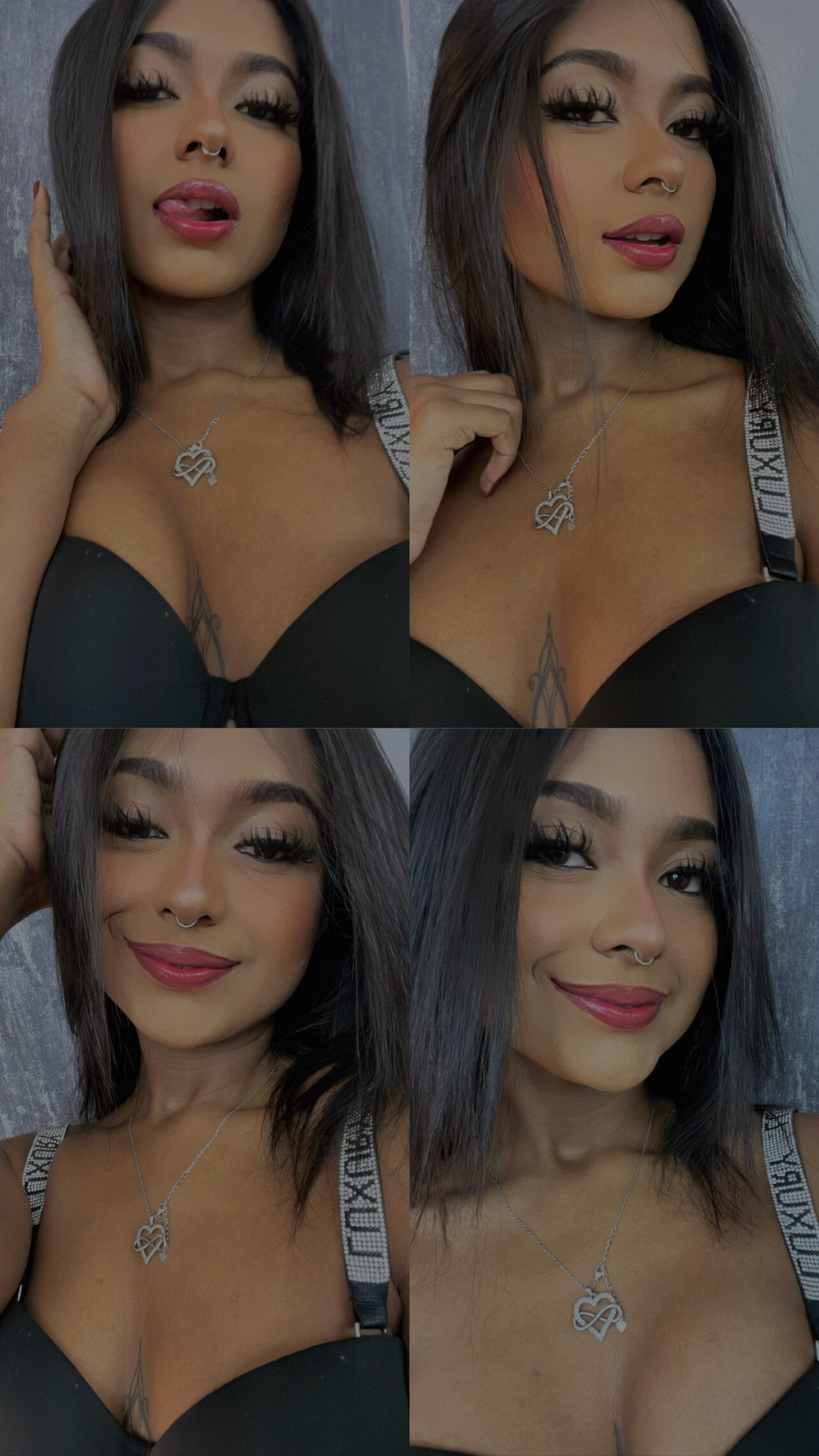 Live sex webcam photo for AcadiaClark #7814035