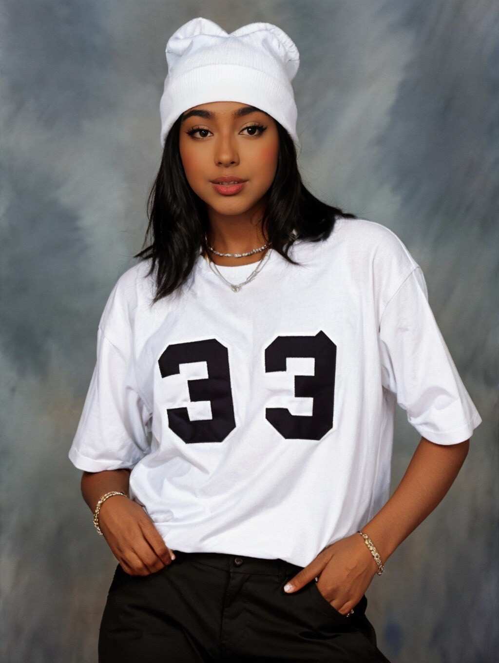 Live sex webcam photo for AcadiaClark #7813974