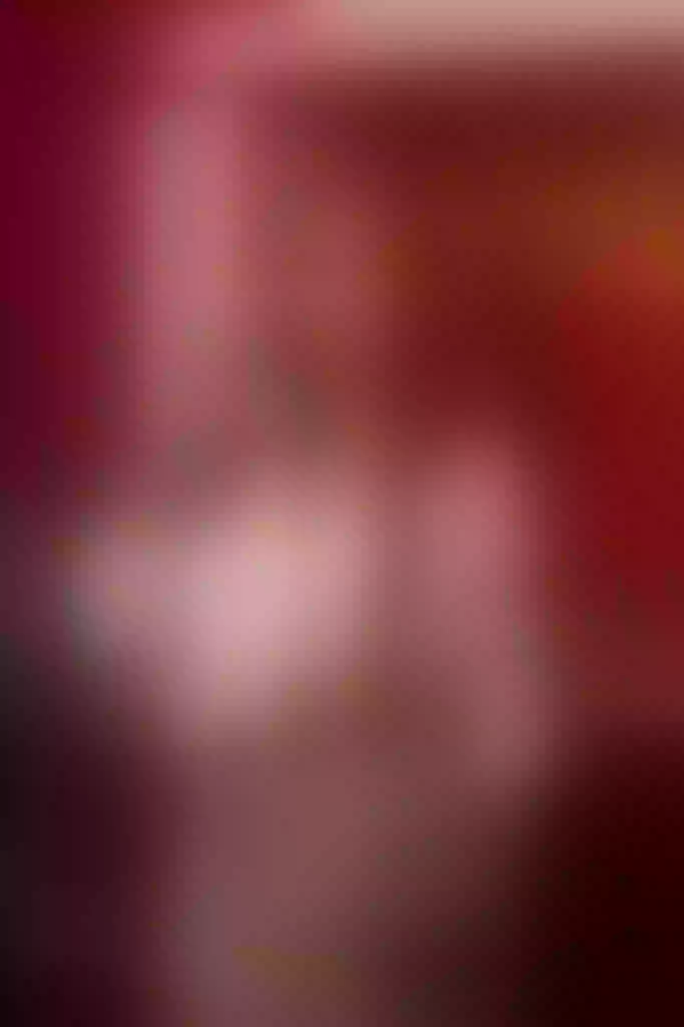 Live sex webcam photo for AcadiaClark #8650905