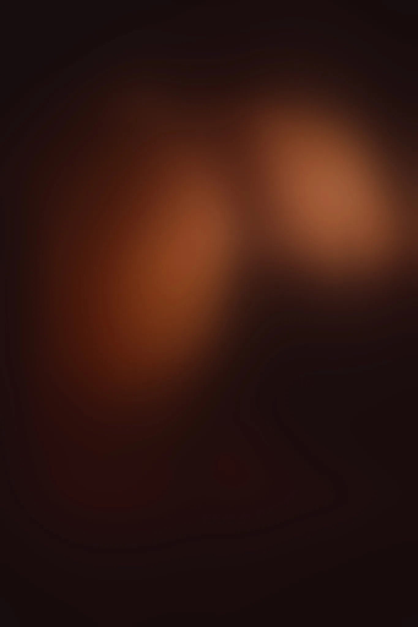 Live sex webcam photo for AcadiaClark #8465268