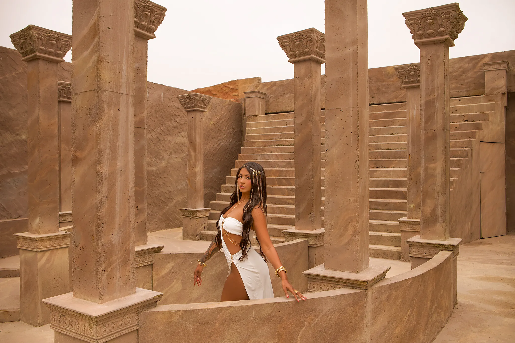 Live sex webcam photo for AcadiaClark #7984980