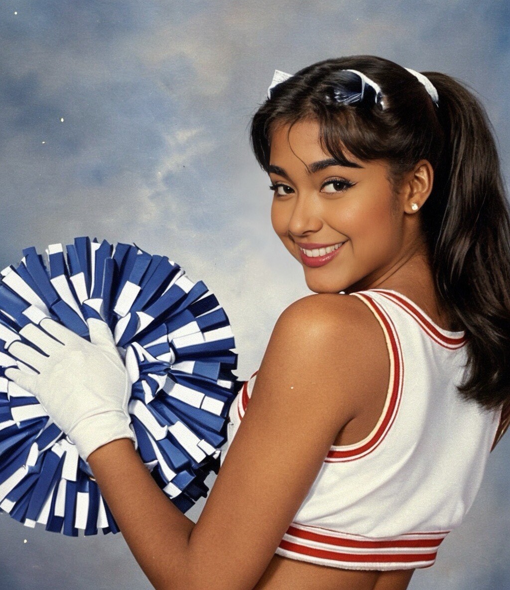 Live sex webcam photo for AcadiaClark #7813966