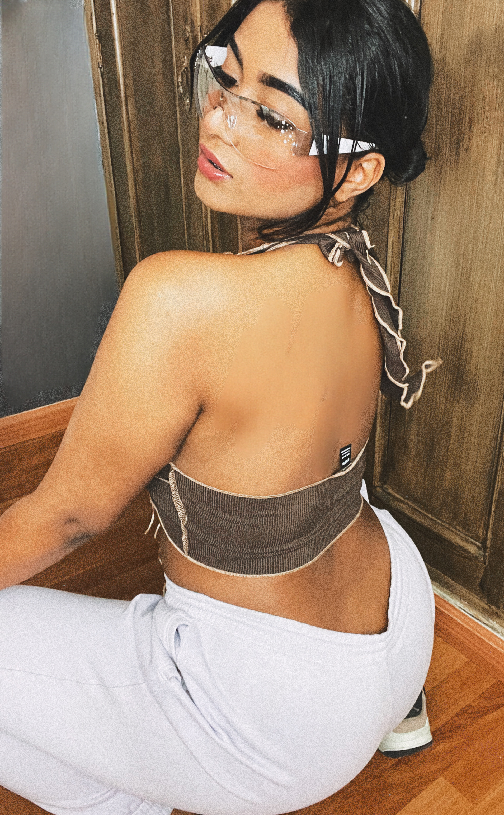 Live sex webcam photo for AcadiaClark #7813908