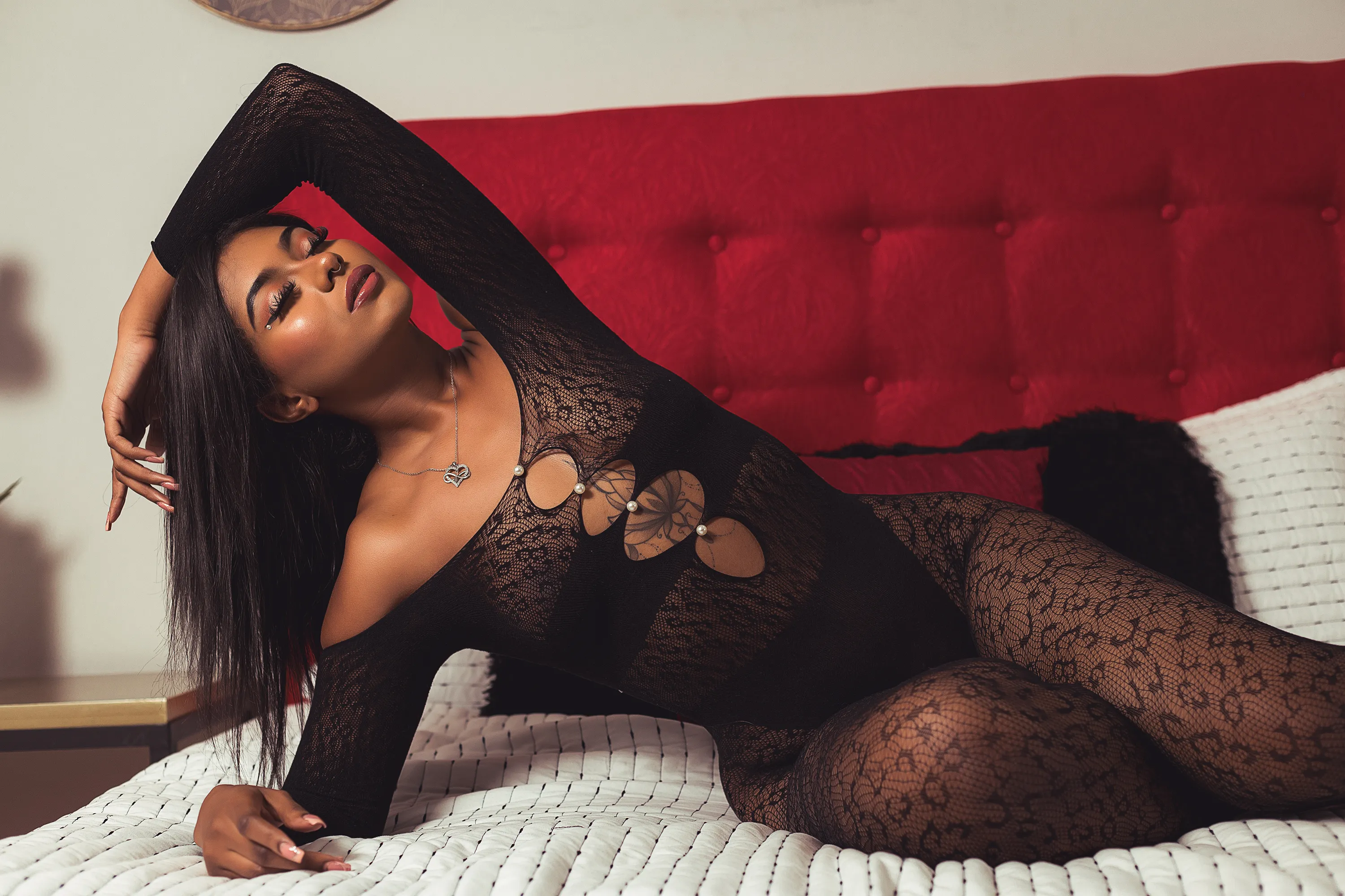 Live sex webcam photo for AcadiaClark #7814026