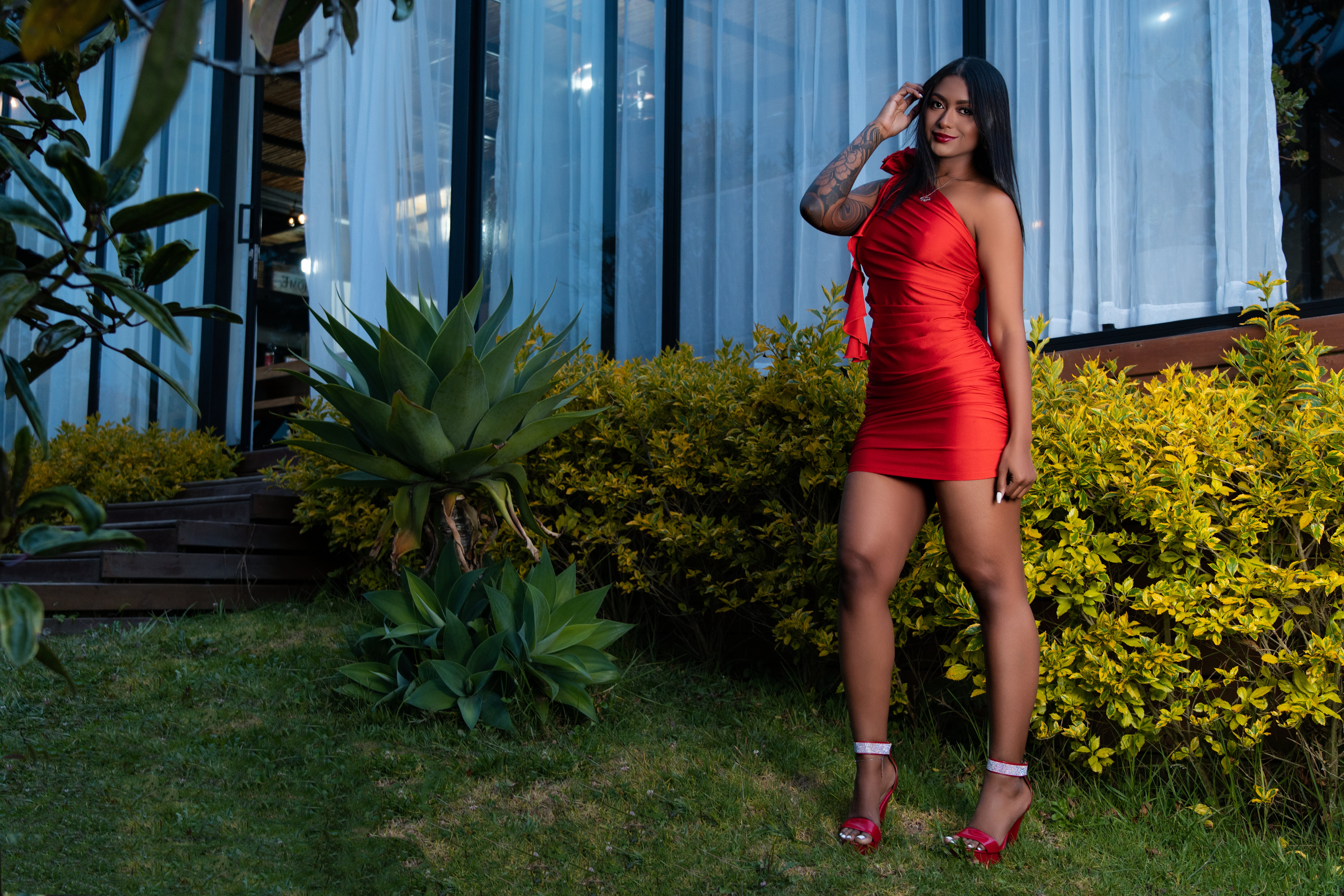 Live sex webcam photo for AcadiaClark #7814047