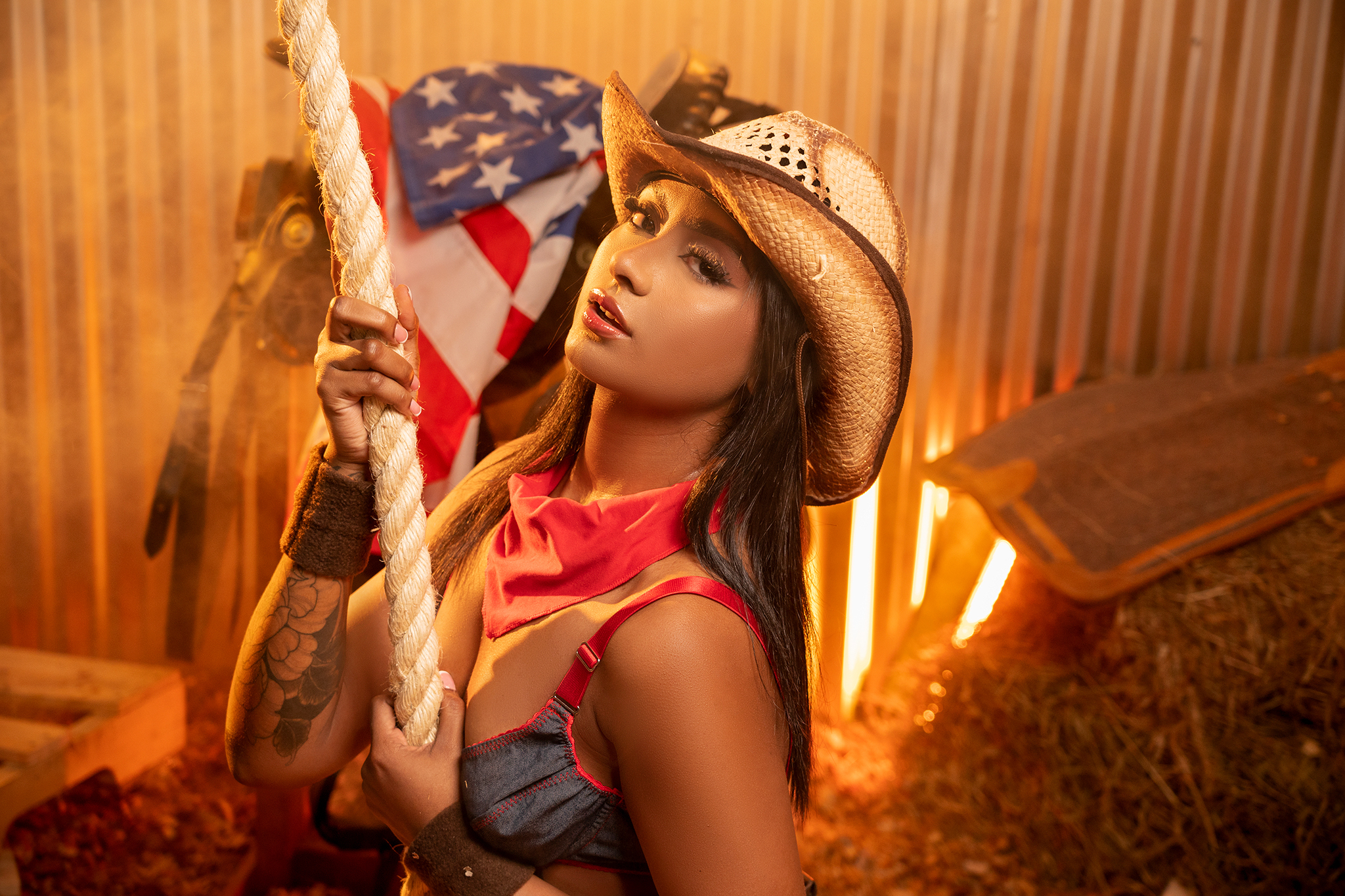 Live sex webcam photo for AcadiaClark #7814039