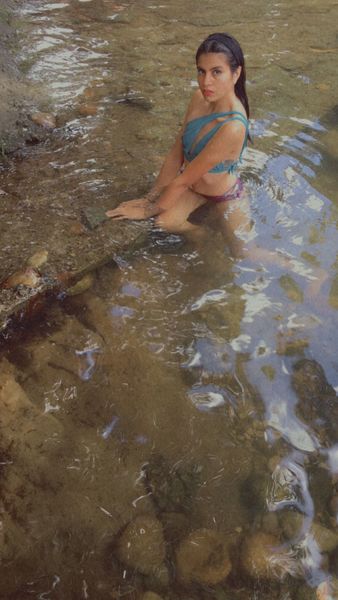 Live sex webcam photo for Racheljhonson32 #3554438