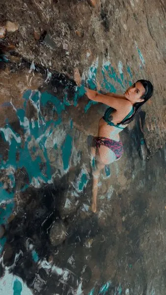 Live sex webcam photo for Racheljhonson32 #3554437