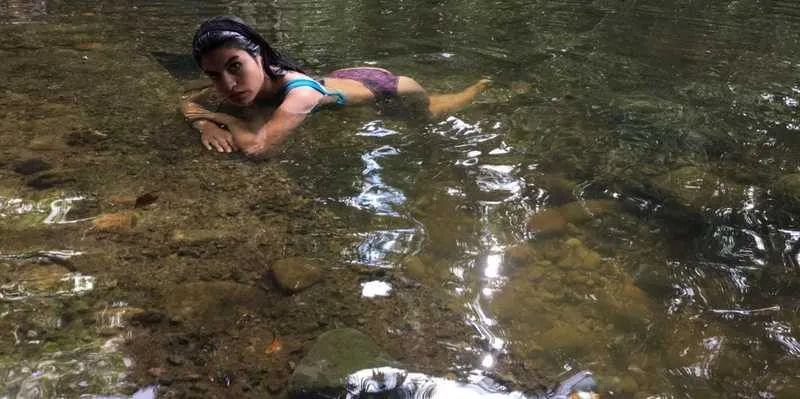 Live sex webcam photo for Racheljhonson32 #3554439