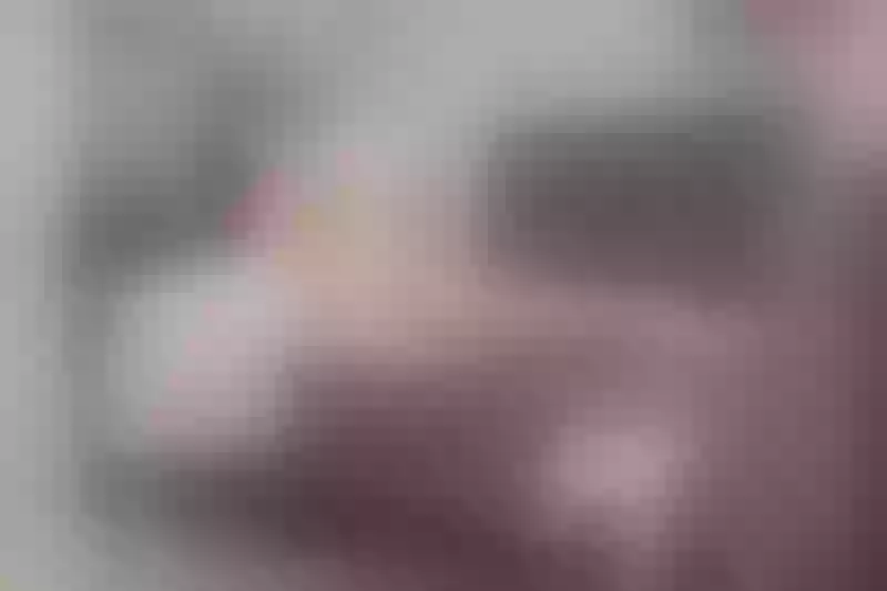 Live sex webcam photo for NoahSmitth #5523576