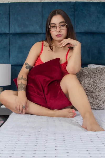 Live sex webcam photo for NoahSmitth #3139633