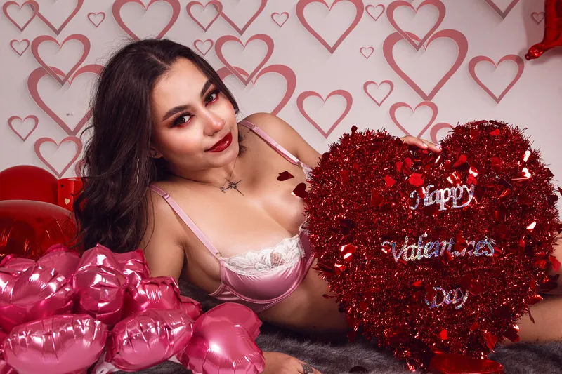 Live sex webcam photo for NoahSmitth #4098270