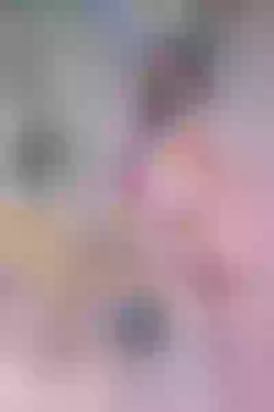 Live sex webcam photo for NoahSmitth #4183187