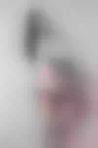 Live sex webcam photo for NoahSmitth #5523580