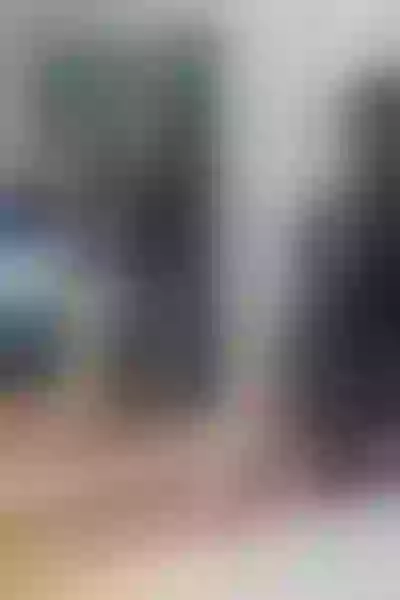 Live sex webcam photo for NoahSmitth #3139628