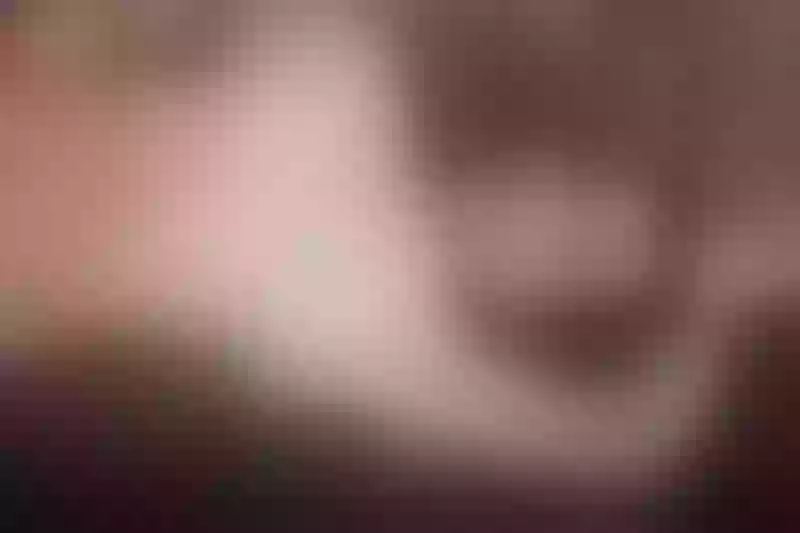 Live sex webcam photo for NoahSmitth #5523581