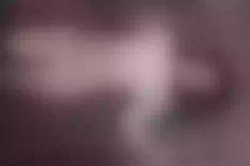 Live sex webcam photo for NoahSmitth #5523582