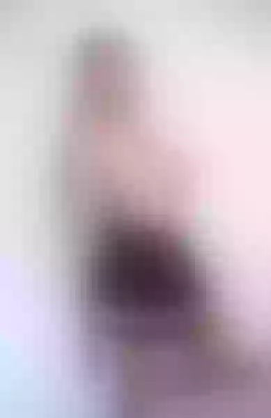 Live sex webcam photo for EmiiEvans #3151933