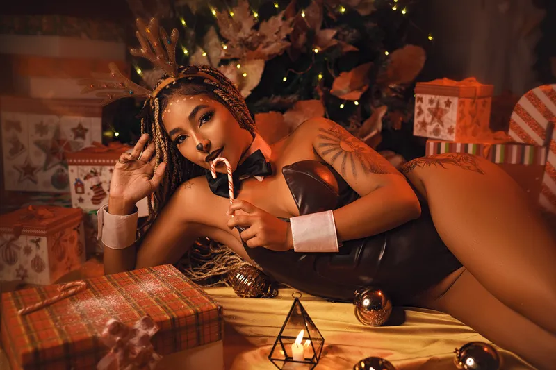 Live sex webcam photo for AlissBenett #3771206