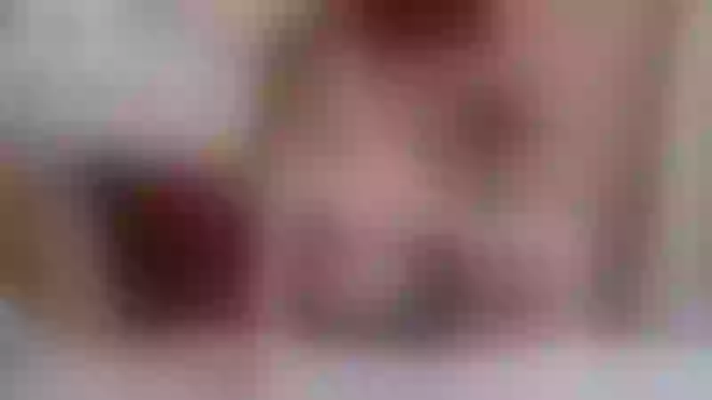 Live sex webcam photo for SerenaGriffin #3254425