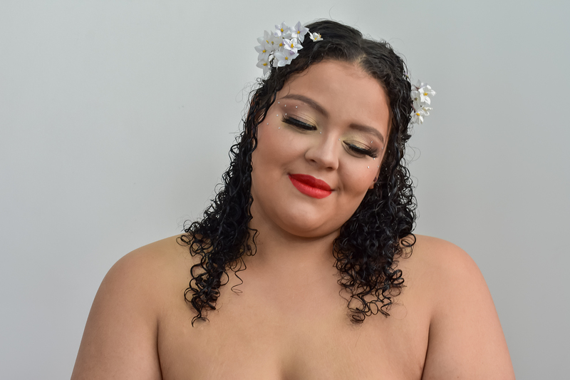 Live sex webcam photo for Julit #3252271