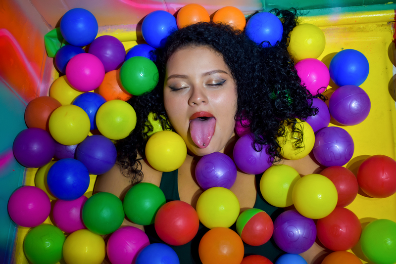 Live sex webcam photo for Julit #3147893