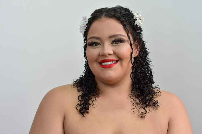 Live sex webcam photo for Julit #3252273