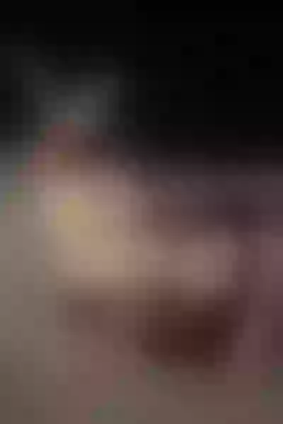 Live sex webcam photo for giadavenportt #3199139