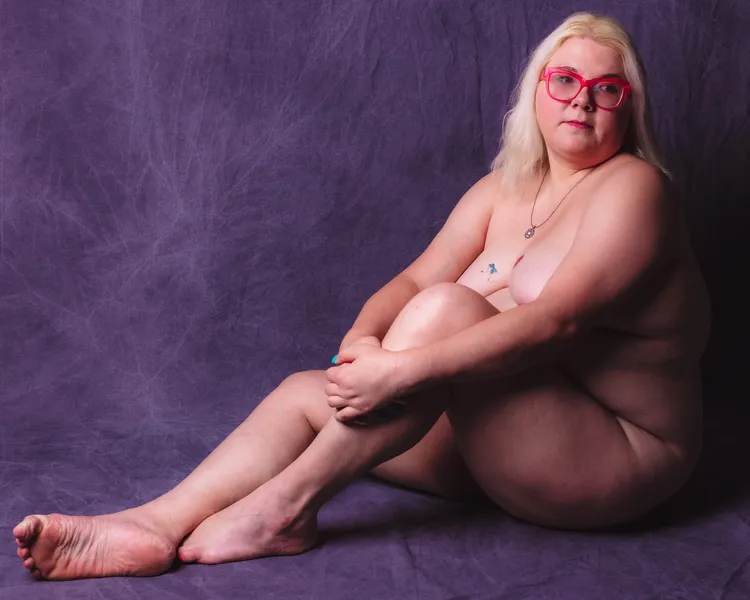 Live sex webcam photo for AnastasiaVKA #3317410