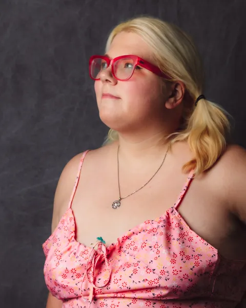 Live sex webcam photo for AnastasiaVKA #3317411