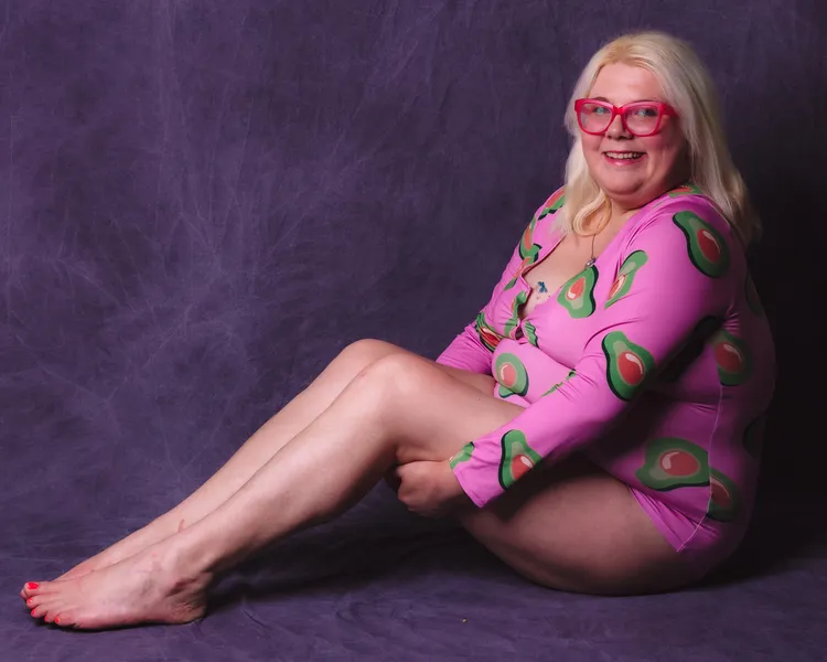 Live sex webcam photo for AnastasiaVKA #3317409