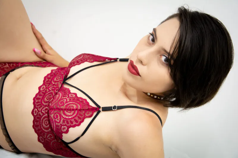 Live sex webcam photo for EmmaStonest #3180164