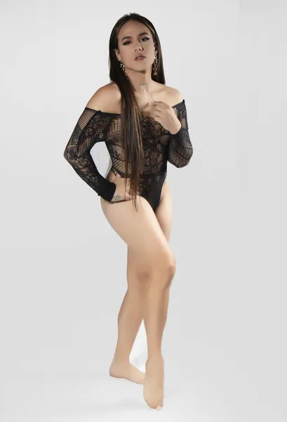 Live sex webcam photo for hillaryxcastillo #3559384