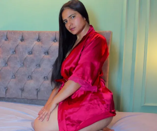 Live sex webcam photo for khathehott #7268753