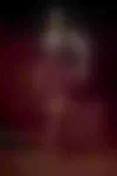 Live sex webcam photo for khathehott #7268749