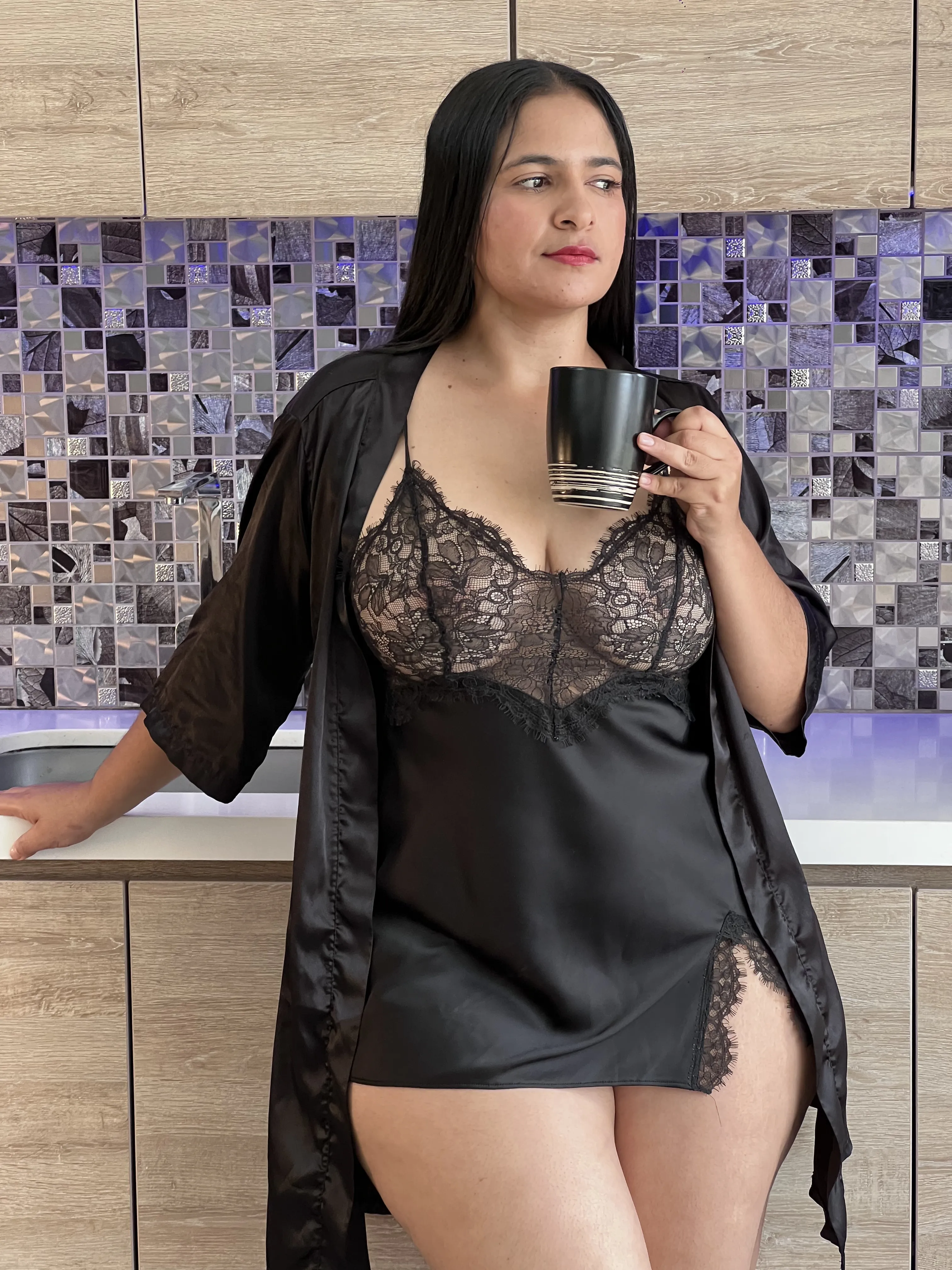 Live sex webcam photo for khathehott #8494909