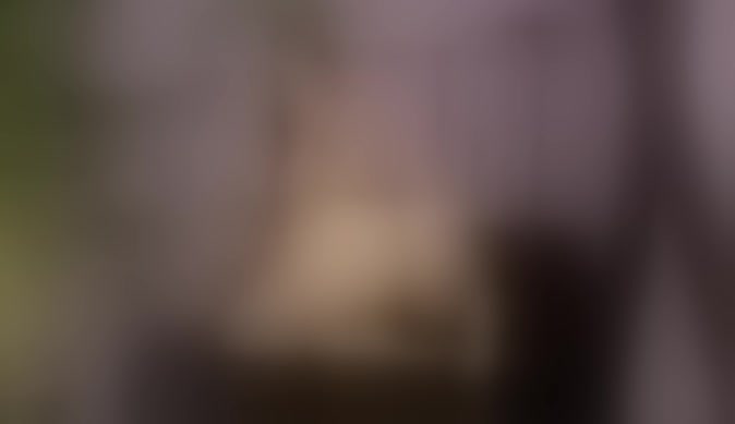 Live sex webcam photo for khathehott #8687642