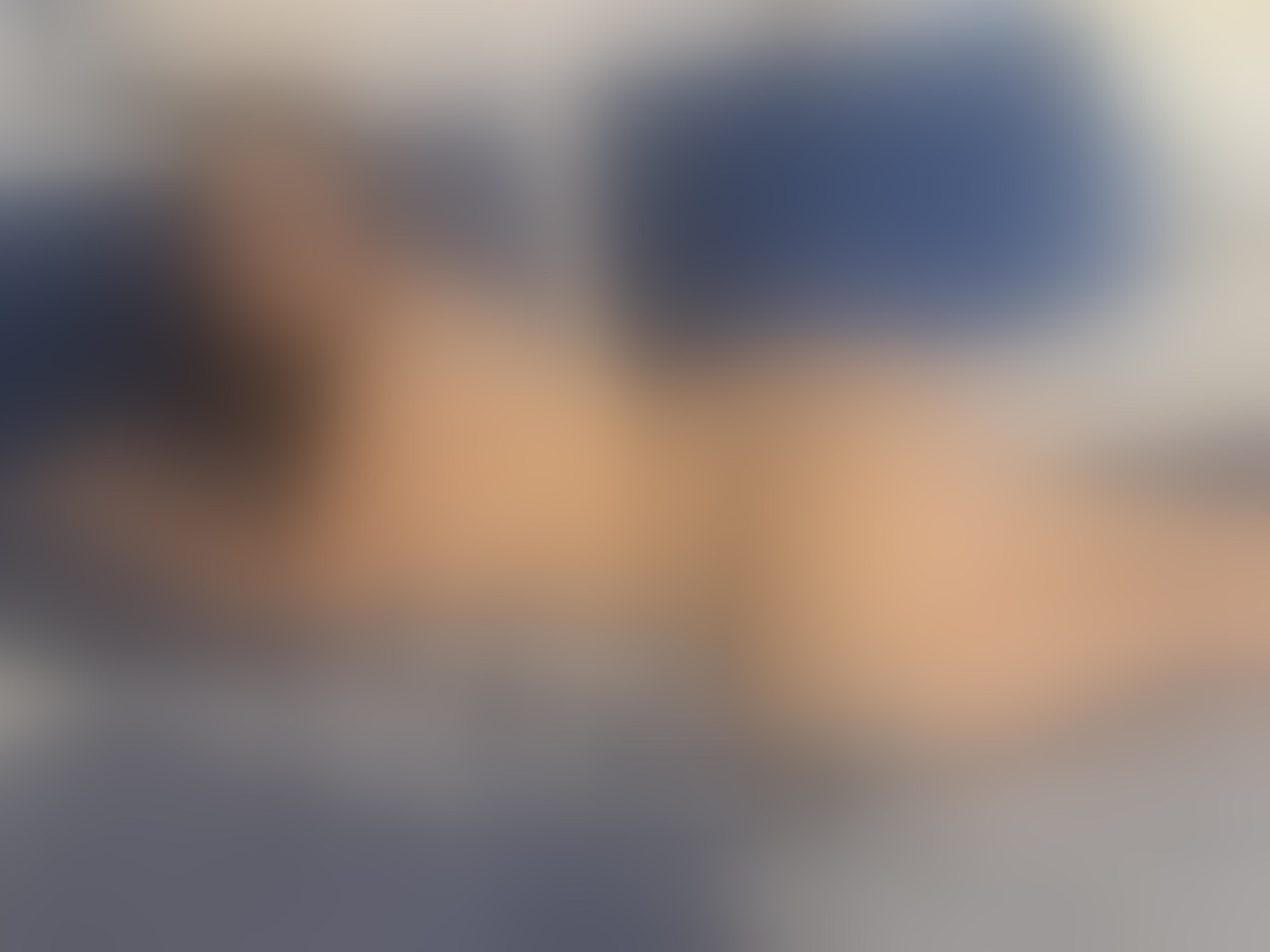 Live sex webcam photo for khathehott #8494907