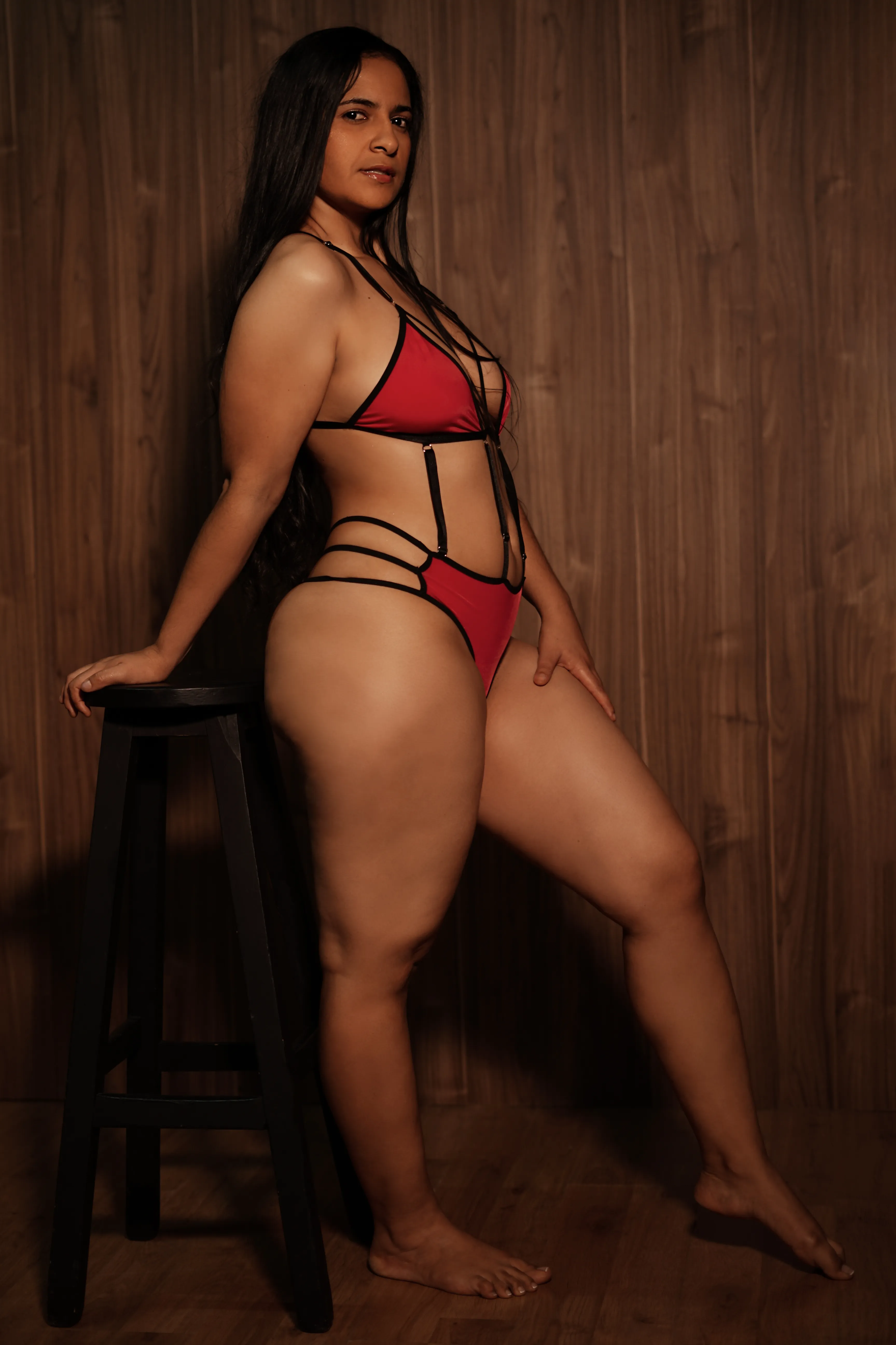 Live sex webcam photo for khathehott #7467136
