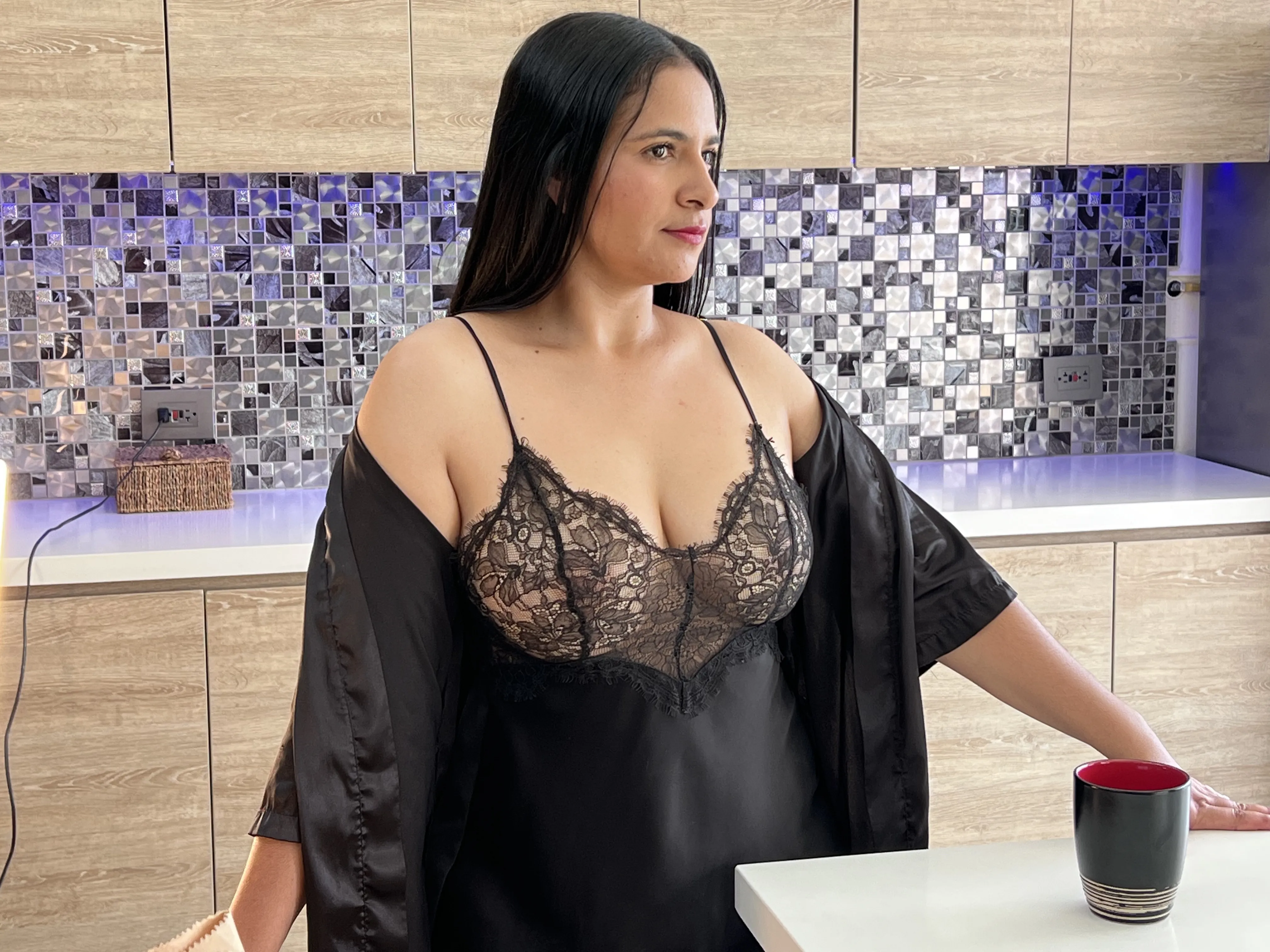 Live sex webcam photo for khathehott #8494911