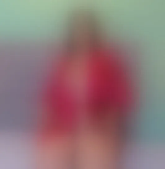 Live sex webcam photo for khathehott #7268751
