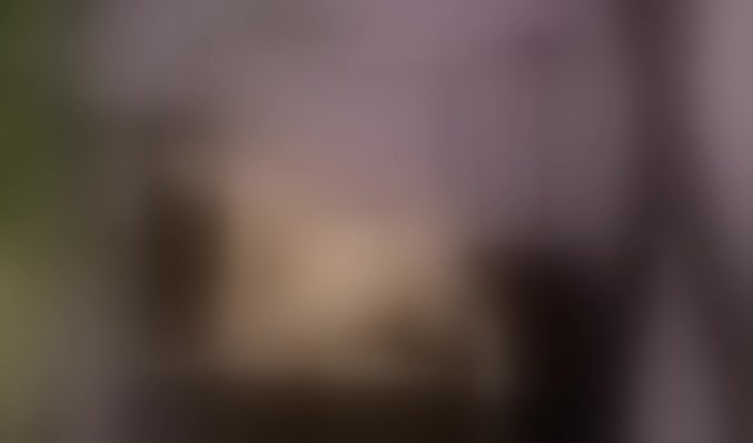 Live sex webcam photo for khathehott #8687639