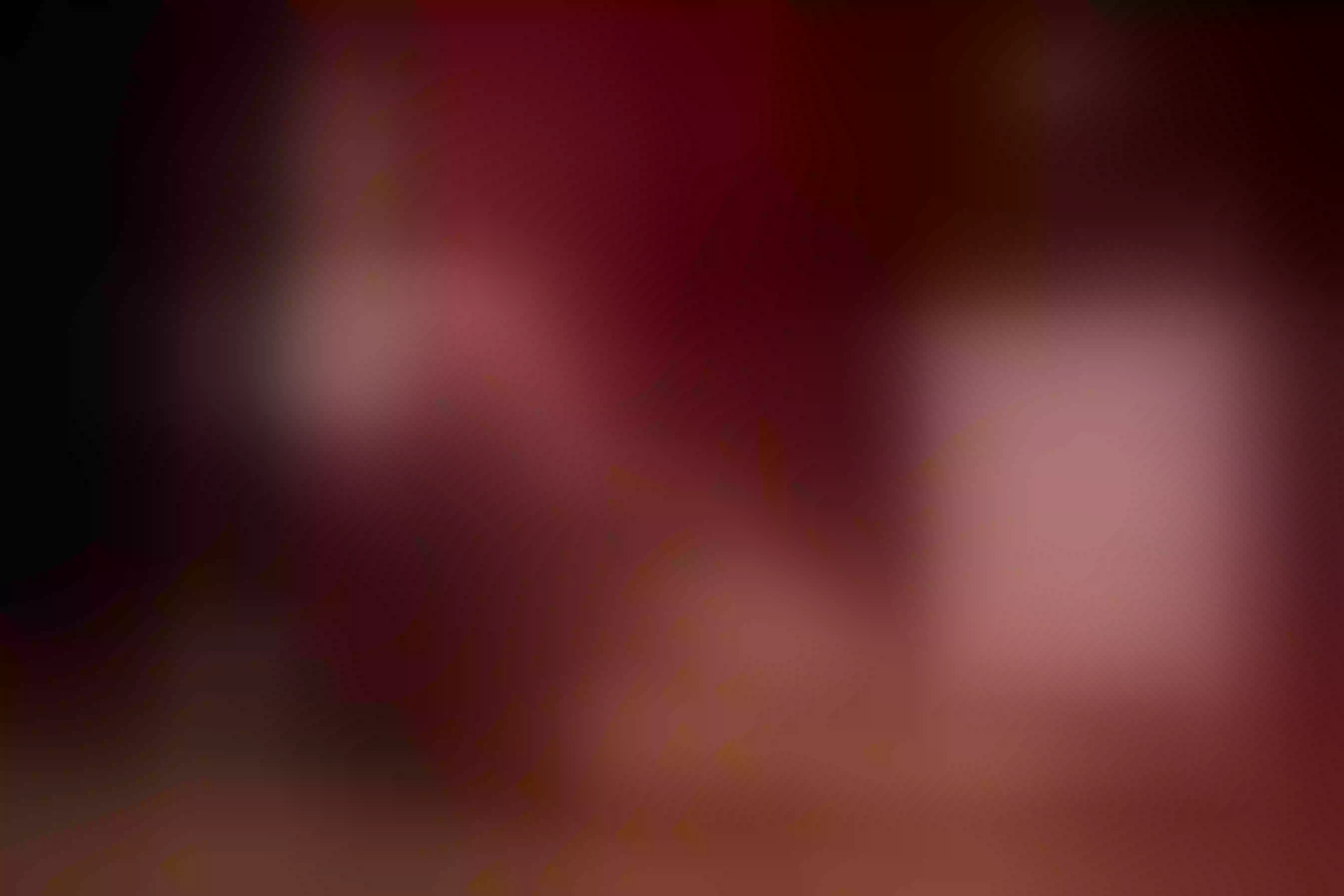 Live sex webcam photo for khathehott #7268750